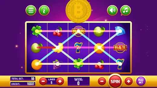 Cashier and crypto