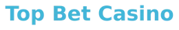 Top Bet Casino