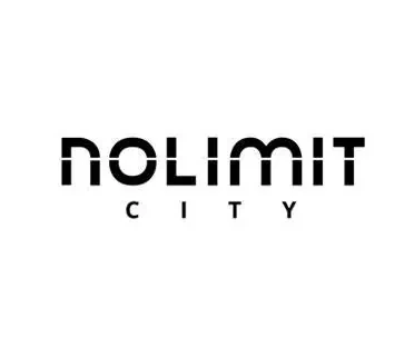 Nolimit City